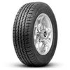Image de Bridgestone Dueler H/T 684 III XL - 255/60R18 112T - Pneu Été