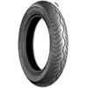 Image de Bridgestone Pneu Avant De Tourisme Exedra G-721 62h Tl