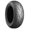 Image de Bridgestone Pneu Arrière Custom Exedra-g852 73h m/c