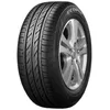 Image de Bridgestone Ecopia EP 150 XL - 185/55R16 87H - Pneu d'été