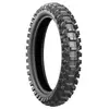 Image de Bridgestone Pneu Avant Tout-terrain Battlecross-x20f M/c 51m Tt