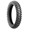 Image de Bridgestone Pneu Arrière Tout-terrain Battlecross-x20r M/c 57m Tt