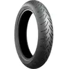 Image de Bridgestone Pneu Avant De Scooter Battlax-sc 51s Tl