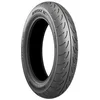 Image de Bridgestone Battlax SC R TL   70/90/r14 40P   C/C/70dB   Pneus d'été (moto)