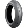 Image de Bridgestone Pneu Arrière Sport-touring Battlax-rs10 73w Tl