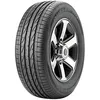 Image de Bridgestone Dueler H/P Sport XL - 255/60R18 112H - Pneu Été