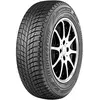 Image de Bridgestone Blizzak LM-001 M+S - 205/60R16 92H - Pneu Neige