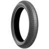 Image de Bridgestone W01 Regen/Soft (120/600 R17 TL M/C)