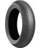 Image de Bridgestone 190/650 R17 W01 NHS YEK