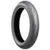 Image de Bridgestone Pneu Avant Sport-touring Battlax-rs10 54h Tl
