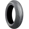 Image de Bridgestone Pneu Arrière Sport-touring Battlax-rs10 66h Tl