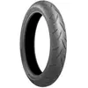 Image de Bridgestone Pneu Avant Sport-touring Battlax-s21 61w Tl