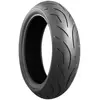 Image de Bridgestone Pneu Arrière Sport-touring Battlax-s21 66w Tl