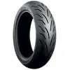 Image de Bridgestone Pneu De Scooter Battlax Sc R 66j Tl