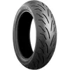 Image de Bridgestone Pneu Arrière De Scooter Scr 65l Tl
