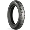 Image de Bridgestone Pneu Avant/arrière De Scooter Hoop-b01 44j Tl
