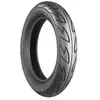 Image de Bridgestone Pneu Avant/arrière De Scooter B01 53j Tl