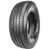 Image de Bridgestone Dueler H/T 684 II XL - 245/70R16 111T - Pneu d'été