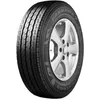 Image de Firestone Vanhawk 2-215/65R16 106T - Pneu Été