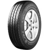 Image de Firestone Vanhawk 2-215/60R16 103T - Pneu Été