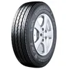Image de Firestone Vanhawk 2-225/70R15 112S - Pneu Été