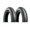 Image de Pneu Bridgestone BT-601 WET 120/80-12 M/C NHS TL