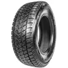 Image de Bridgestone Pneus d'hiver