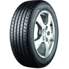 Image de Bridgestone Turanza T 005 XL - 255/35R21 98Y - Pneu d'été
