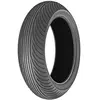 Image de Bridgestone 110/590 R17 W01 NHS
