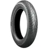 Image de Bridgestone Pneu De Route Battlecruise H50 F 73h M/c Tl
