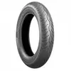 Image de Bridgestone Pneu Avant Custom Battlecruise-h50 54h Tl