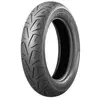 Image de Bridgestone Pneu Arrière Custom Battlecruise-h50 73h Tl