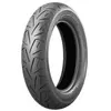 Image de Bridgestone Pneu Arrière Custom Battlecruise-h50 73v Tl