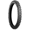 Image de Bridgestone Pneu Arrière Tout-terrain Battlecross-x10r 62m Tt