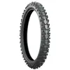 Image de Bridgestone Pneu Avant Tout-terrain Battlecross-x20 57m Tt Nhs