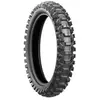 Image de Bridgestone Pneu Arrière Tout-terrain Battlecross-x20 63m Tt