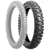 Image de Bridgestone Pneu Avant Tout-terrain Battlecross-x30 42m Tt