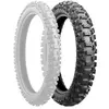 Image de Bridgestone Pneu Arrière Tout-terrain Battlecross-x30 52m Tt