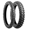 Image de 120/80-19 BATTLECROSS X40 R 63M TT BRIDGESTONE