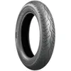 Image de Bridgestone Pneu De Route Battlecruise H50 F 52h M/c Tl