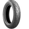 Image de Bridgestone Pneu De Route Battlecruise H50 R 65h M/c Tl