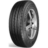 Image de 225/65R16C BRIDGESTONE TL R-660 ECO (EU) 112T