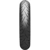 Image de Bridgestone Pneu Avant De Tourisme Battlax-t31 59w Tl