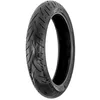 Image de GOMME PNEUMATICI BRIDGESTONE 120/70-19 60W BATTLAX SPORT TOURING T31