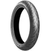 Image de Bridgestone Pneu Avant De Tourisme Battlax-t31 60w Tl