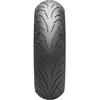 Image de Bridgestone Pneu Arrière De Tourisme Battlax-t31 70w Tl