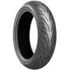 Image de Bridgestone Pneu Arrière De Tourisme Battlax-t31 73w M/c Tl