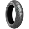 Image de Bridgestone Pneu Arrière De Tourisme Battlax-t31 72w Tl