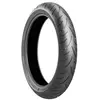 Image de Bridgestone Pneu Avant De Tourisme Battlax-t31 58v Tl