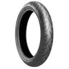 Image de Bridgestone Pneu Avant De Tourisme Battlax-t31 Gt 59w Tl